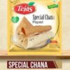 Special Chana Papad