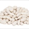 White Beans