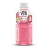 Fiji Fuji Litchi