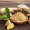 Ginger Powder