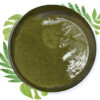 Moringa Leaf Powder