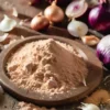 Dried Onion Powder