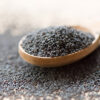 POPPY SEEDS