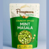 Mint Masala