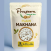 Plain Makhana