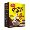 Choco Flakes