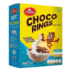 Choco Ring