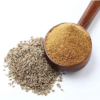 Cumin Seed Powder