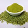 Fennel Seed Powder