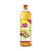 Pasumark Groundnut Oil