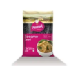 Pasumark Sesame Seeds