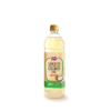 Sanjeevi Cold Pressed Coconut Oil