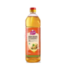 Sanjeevi Cold Pressed Groundnut Oil