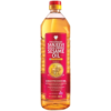 Sanjeevi Cold Pressed Sesame Oil
