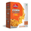 Corn Flakes Honey Almond