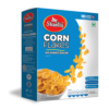 Corn Flakes No Add Sugar