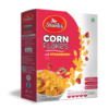 Corn Flakes Strawberry
