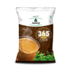 Apsara 365 Tea png