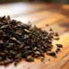 Assam Black tea