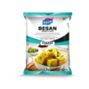 Besan Coarse