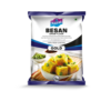 Besan Gold