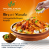 Biryani Masala