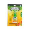 Cerovia Stevia Liquide