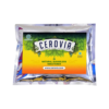 Cerovia Stevia Premium