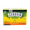 Cerovia-Stevia Sachet