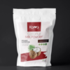 Coconut Milk Powder