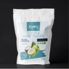 Coconut Water Powder