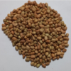 Cow Peas