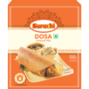Dosa Instant Mix
