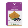 Jamun Seed Powder