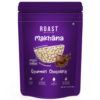 Makhana Gourmet Chocolate