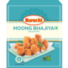 Moong Bhajiya