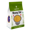 Moong Dal