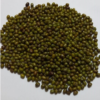 Moong Whole Green