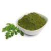 Moringa Leaf Powder