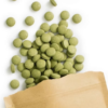 Moringa Tablets