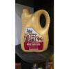 Mustard Oil