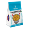 Navratan Mixture