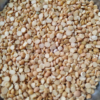 Split Chickpeas (Chana Dal)