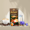 Sukoon Premium Coffee Premix