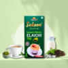 Sukoon Premium Elaichi Premix
