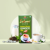 Sukoon Premium Ginger Premix