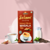 Sukoon Premium Masala Premix
