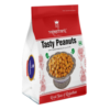 Tasty Peanuts