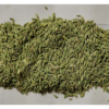 Fennel seeds