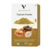 Triphala Powder